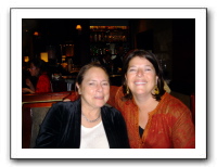 Janna's Wedding 071