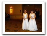 Janna's Wedding 121