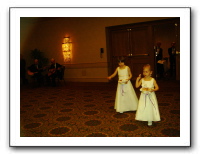 Janna's Wedding 122