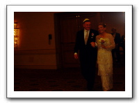 Janna's Wedding 123