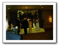 Janna's Wedding 124