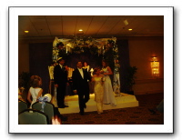 Janna's Wedding 126