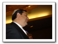 Janna's Wedding 127