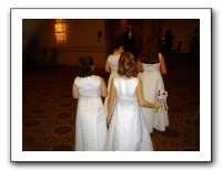 Janna's Wedding 128
