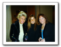 Janna's Wedding 129