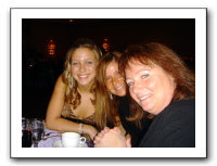 Janna's Wedding 131