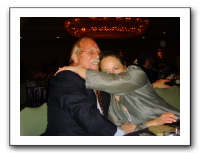 Janna's Wedding 133