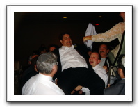 Janna's Wedding 135