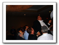 Janna's Wedding 136