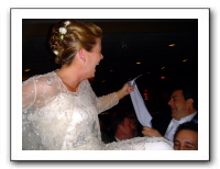 Janna's Wedding 137