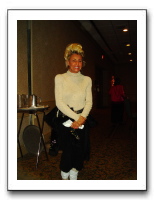 Janna's Wedding 138
