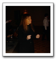 Janna's Wedding 139
