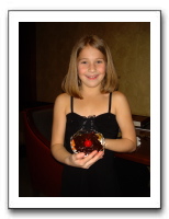 Janna's Wedding 075