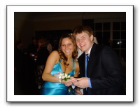 Pembrook Hill WPA Dance 012