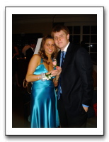 Pembrook Hill WPA Dance 013