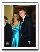 Pembrook Hill WPA Dance 020