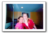 Emilie's Friends 07