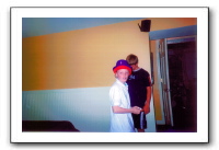 Emilie's Friends 08
