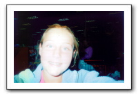 Emilie's Friends 09