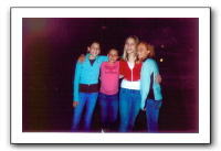Emilie's Friends 11