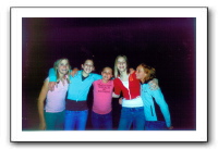 Emilie's Friends 12