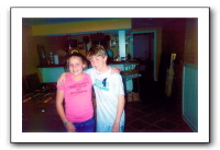 Emilie's Friends 15