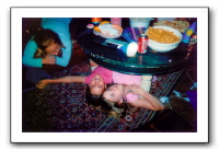 Emilie's Friends 02