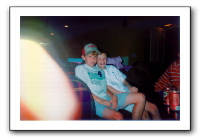 Emilie's Friends 03