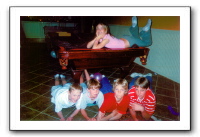 Emilie's Friends 04
