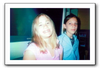 Emilie's Friends 05