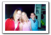Emilie's Friends 06