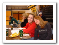 Sweetness Last Game 013