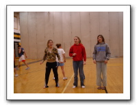 Sweetness Last Game 020