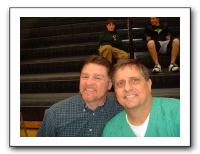Sweetness Last Game 026