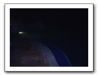 S4010097_0106