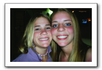 S4010062_EDIT5_0072