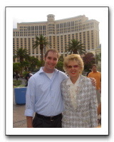 ICSC 2006 001
