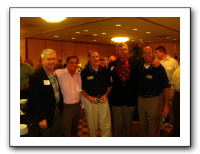 ICSC 2006 006
