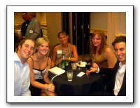 ICSC 2006 007