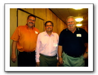 ICSC 2006 009