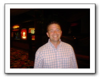 ICSC 2006 011