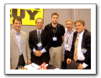ICSC 2006 012