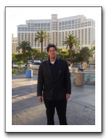 ICSC 2006 014