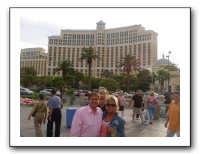 ICSC 2006 057