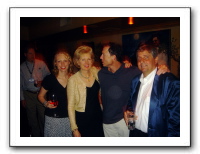 ICSC 2006 020