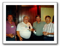 ICSC 2006 021