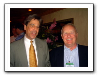 ICSC 2006 022