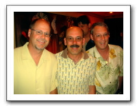 ICSC 2006 024