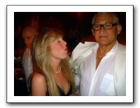 ICSC 2006 025
