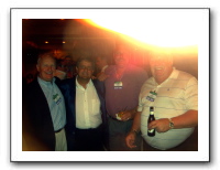 ICSC 2006 026